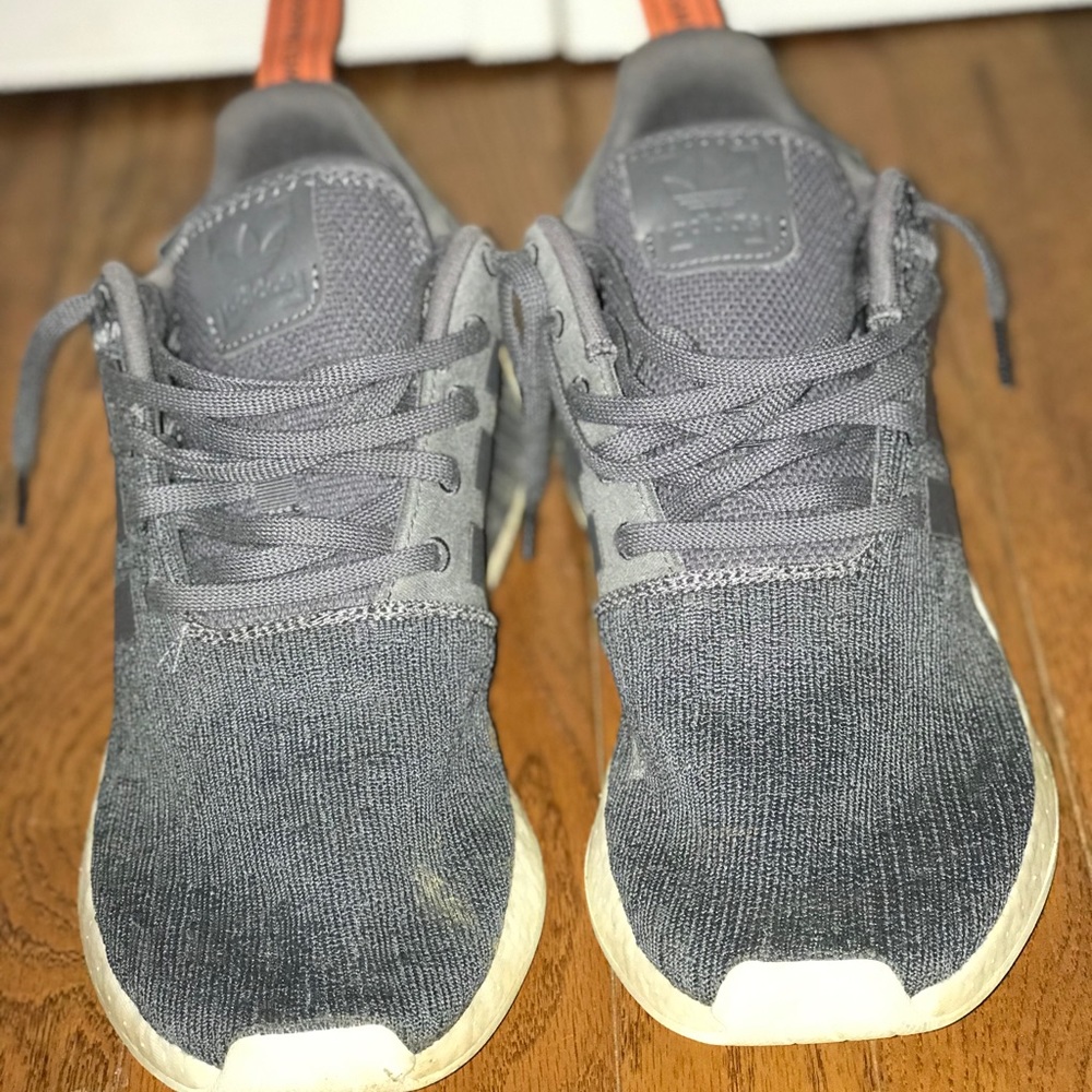 Men’s adidas NMD